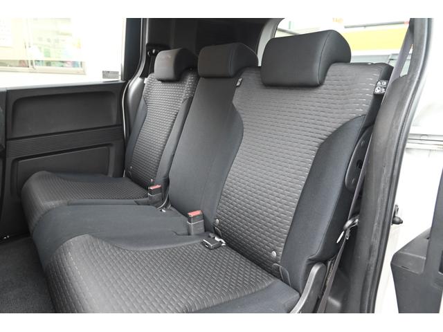 HONDA FREED SPIKE HYBRID JUST SELECTION