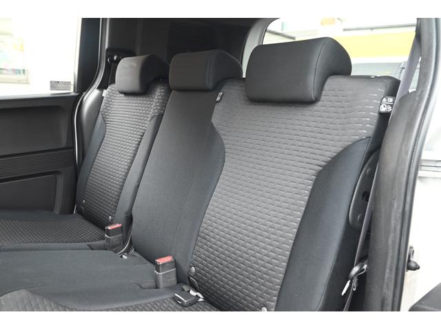 HONDA FREED SPIKE HYBRID JUST SELECTION