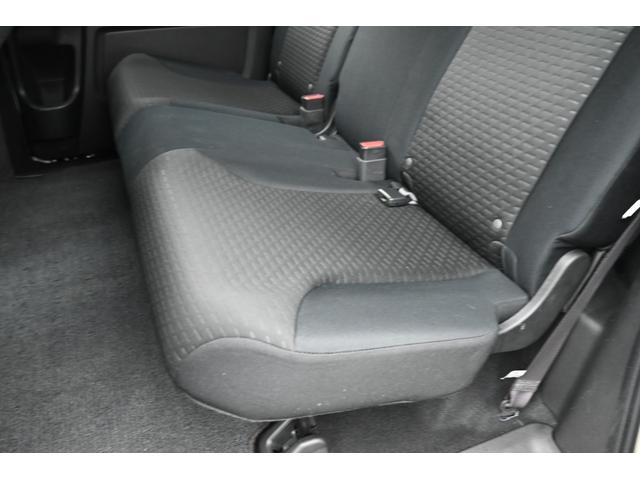 HONDA FREED SPIKE HYBRID JUST SELECTION