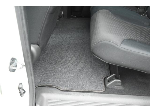 HONDA FREED SPIKE HYBRID JUST SELECTION