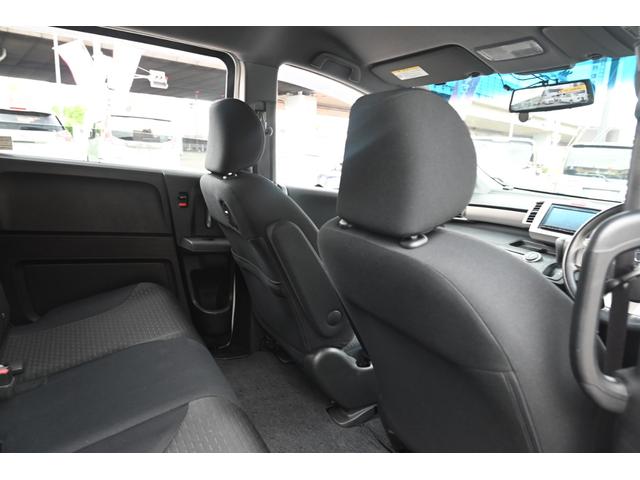 HONDA FREED SPIKE HYBRID JUST SELECTION