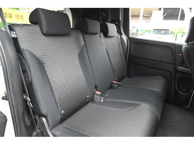 HONDA FREED SPIKE HYBRID JUST SELECTION
