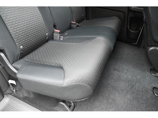 HONDA FREED SPIKE HYBRID JUST SELECTION