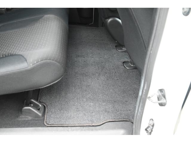 HONDA FREED SPIKE HYBRID JUST SELECTION