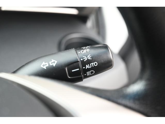 HONDA FREED SPIKE HYBRID JUST SELECTION