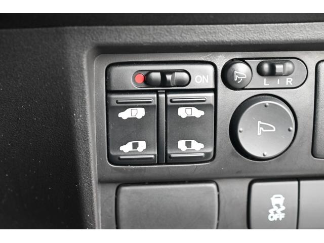 HONDA FREED SPIKE HYBRID JUST SELECTION