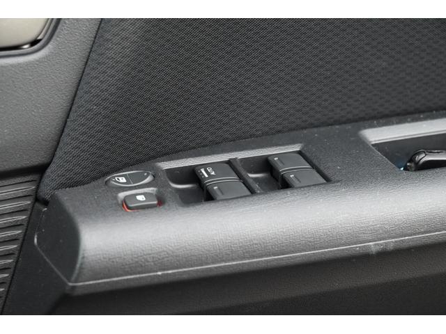 HONDA FREED SPIKE HYBRID JUST SELECTION