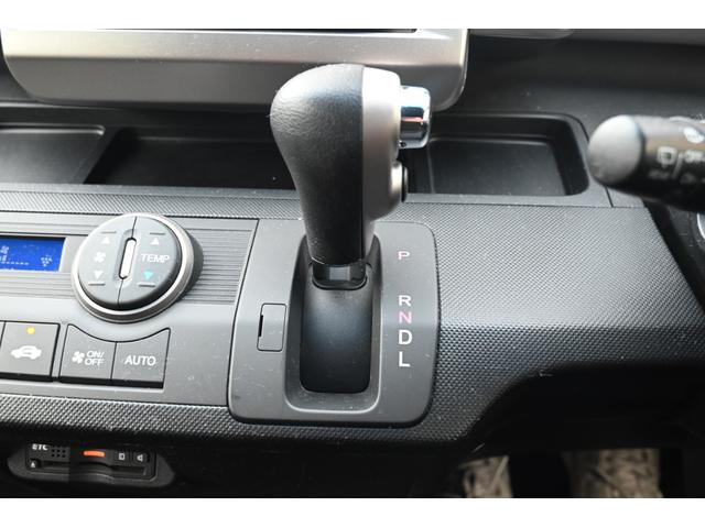HONDA FREED SPIKE HYBRID JUST SELECTION
