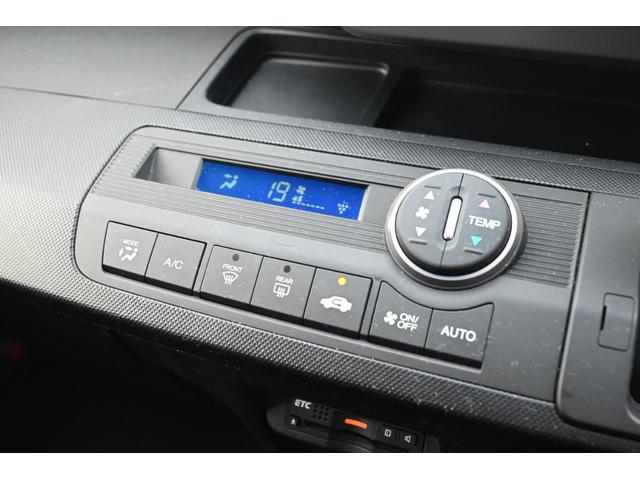HONDA FREED SPIKE HYBRID JUST SELECTION
