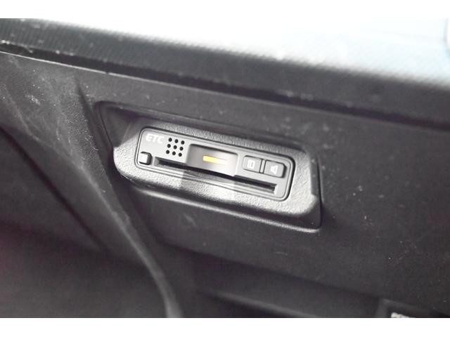 HONDA FREED SPIKE HYBRID JUST SELECTION