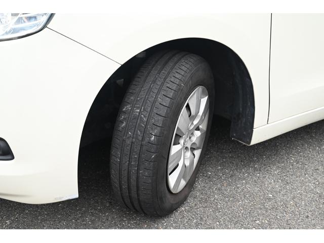 ステップワゴン G HIDエディション 両側電動スライド カロッツェリアナビ 地デジTV バックカメラ ETC スマートキー 禁煙車(22枚目)