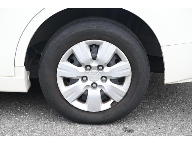 ステップワゴン G HIDエディション 両側電動スライド カロッツェリアナビ 地デジTV バックカメラ ETC スマートキー 禁煙車(23枚目)