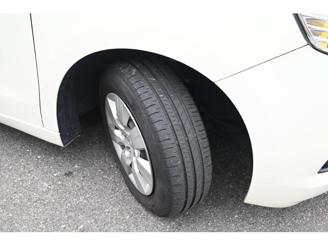 ステップワゴン G HIDエディション 両側電動スライド カロッツェリアナビ 地デジTV バックカメラ ETC スマートキー 禁煙車(24枚目)