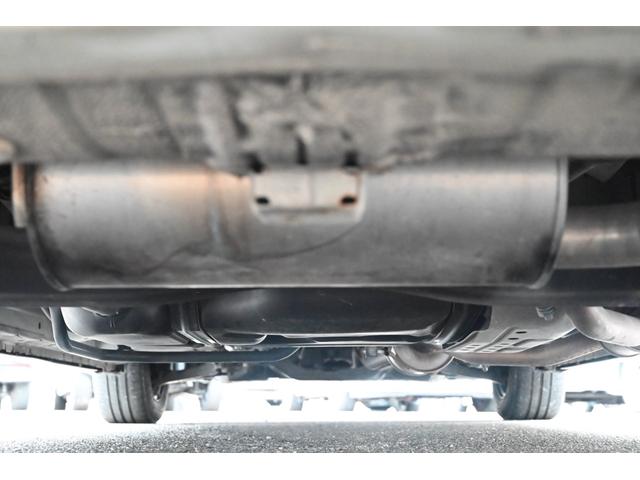 ステップワゴン G HIDエディション 両側電動スライド カロッツェリアナビ 地デジTV バックカメラ ETC スマートキー 禁煙車(26枚目)