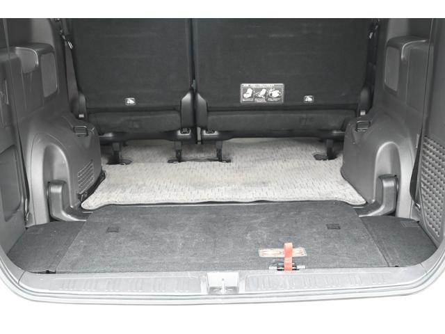 ステップワゴン G HIDエディション 両側電動スライド カロッツェリアナビ 地デジTV バックカメラ ETC スマートキー 禁煙車(29枚目)