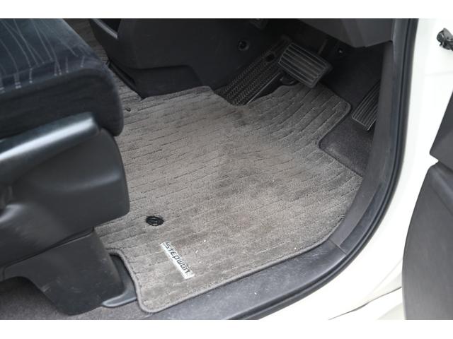 ステップワゴン G HIDエディション 両側電動スライド カロッツェリアナビ 地デジTV バックカメラ ETC スマートキー 禁煙車(37枚目)