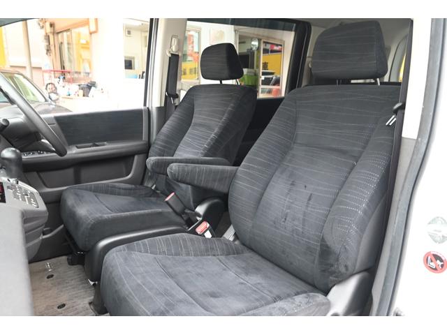 ステップワゴン G HIDエディション 両側電動スライド カロッツェリアナビ 地デジTV バックカメラ ETC スマートキー 禁煙車(39枚目)