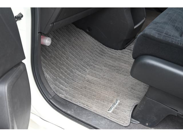 ステップワゴン G HIDエディション 両側電動スライド カロッツェリアナビ 地デジTV バックカメラ ETC スマートキー 禁煙車(41枚目)