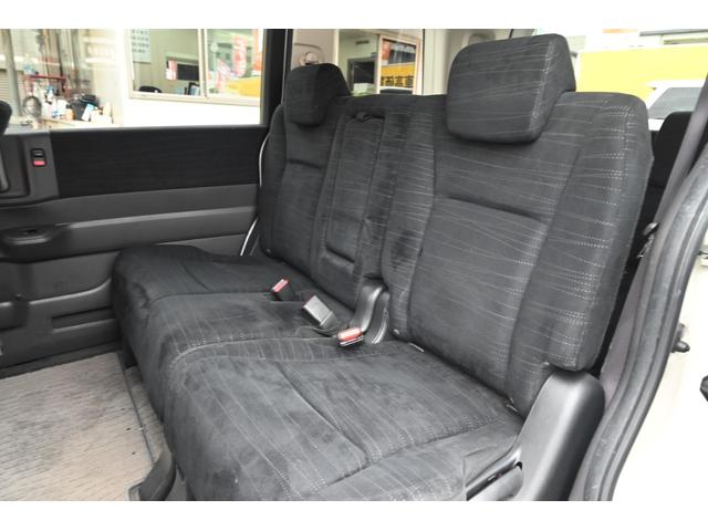 ステップワゴン G HIDエディション 両側電動スライド カロッツェリアナビ 地デジTV バックカメラ ETC スマートキー 禁煙車(43枚目)