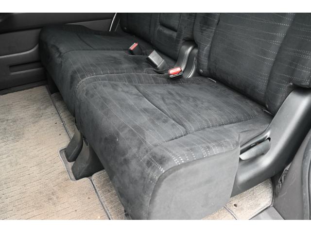 ステップワゴン G HIDエディション 両側電動スライド カロッツェリアナビ 地デジTV バックカメラ ETC スマートキー 禁煙車(44枚目)