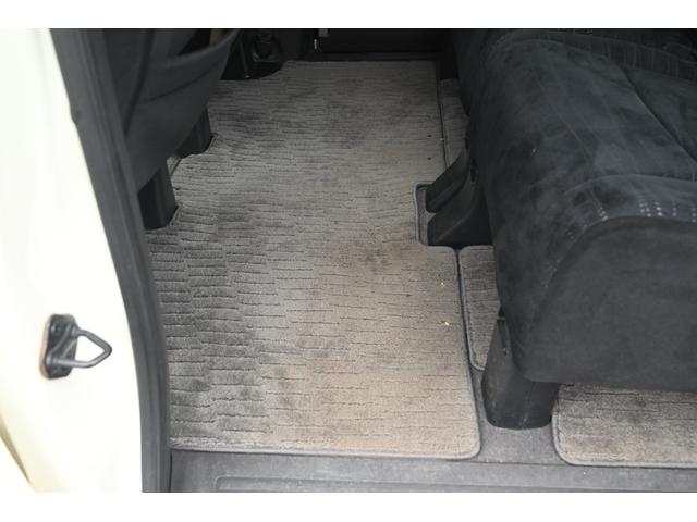 ステップワゴン G HIDエディション 両側電動スライド カロッツェリアナビ 地デジTV バックカメラ ETC スマートキー 禁煙車(45枚目)