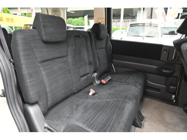 ステップワゴン G HIDエディション 両側電動スライド カロッツェリアナビ 地デジTV バックカメラ ETC スマートキー 禁煙車(47枚目)