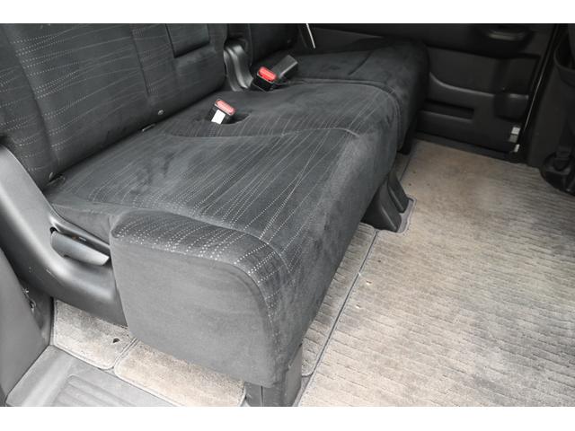 ステップワゴン G HIDエディション 両側電動スライド カロッツェリアナビ 地デジTV バックカメラ ETC スマートキー 禁煙車(48枚目)