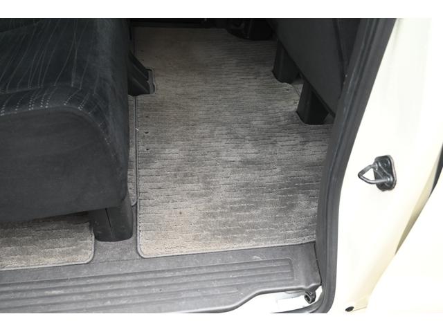 ステップワゴン G HIDエディション 両側電動スライド カロッツェリアナビ 地デジTV バックカメラ ETC スマートキー 禁煙車(49枚目)