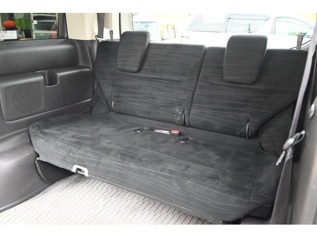 ステップワゴン G HIDエディション 両側電動スライド カロッツェリアナビ 地デジTV バックカメラ ETC スマートキー 禁煙車(50枚目)