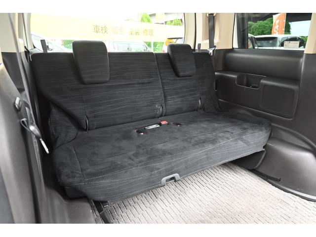 ステップワゴン G HIDエディション 両側電動スライド カロッツェリアナビ 地デジTV バックカメラ ETC スマートキー 禁煙車(52枚目)