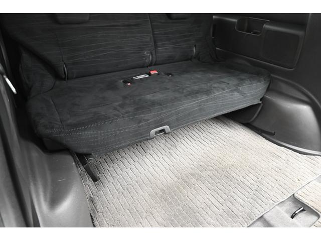 ステップワゴン G HIDエディション 両側電動スライド カロッツェリアナビ 地デジTV バックカメラ ETC スマートキー 禁煙車(53枚目)