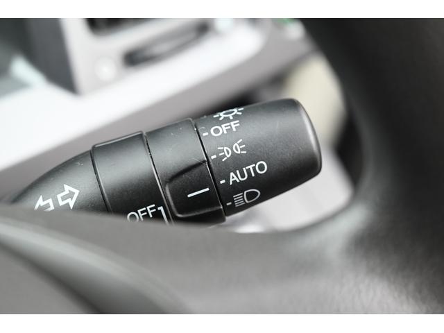 ステップワゴン G HIDエディション 両側電動スライド カロッツェリアナビ 地デジTV バックカメラ ETC スマートキー 禁煙車(57枚目)