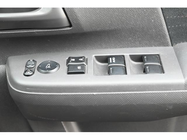 ステップワゴン G HIDエディション 両側電動スライド カロッツェリアナビ 地デジTV バックカメラ ETC スマートキー 禁煙車(58枚目)