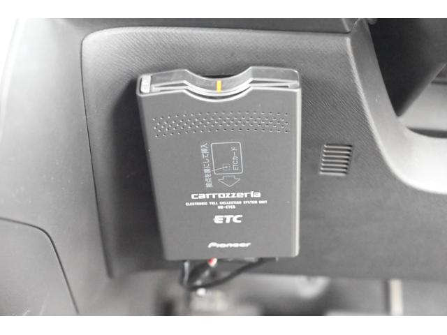 ステップワゴン G HIDエディション 両側電動スライド カロッツェリアナビ 地デジTV バックカメラ ETC スマートキー 禁煙車(59枚目)