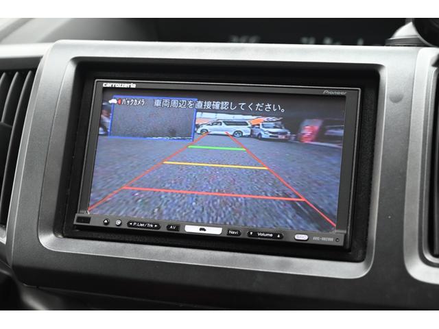 ステップワゴン G HIDエディション 両側電動スライド カロッツェリアナビ 地デジTV バックカメラ ETC スマートキー 禁煙車(61枚目)