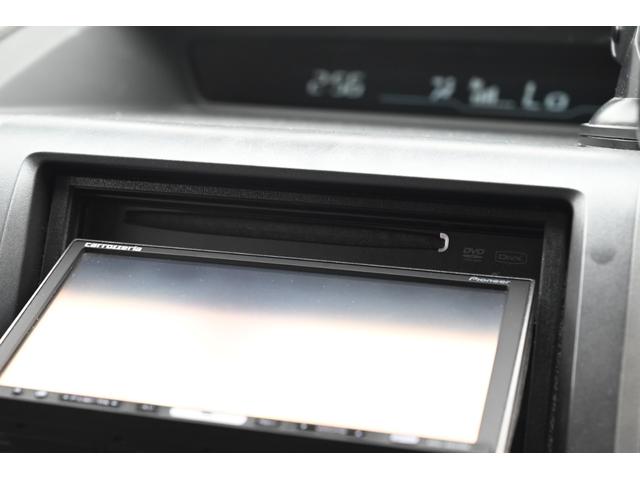 ステップワゴン G HIDエディション 両側電動スライド カロッツェリアナビ 地デジTV バックカメラ ETC スマートキー 禁煙車(64枚目)