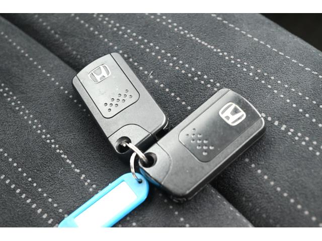 ステップワゴン G HIDエディション 両側電動スライド カロッツェリアナビ 地デジTV バックカメラ ETC スマートキー 禁煙車(67枚目)