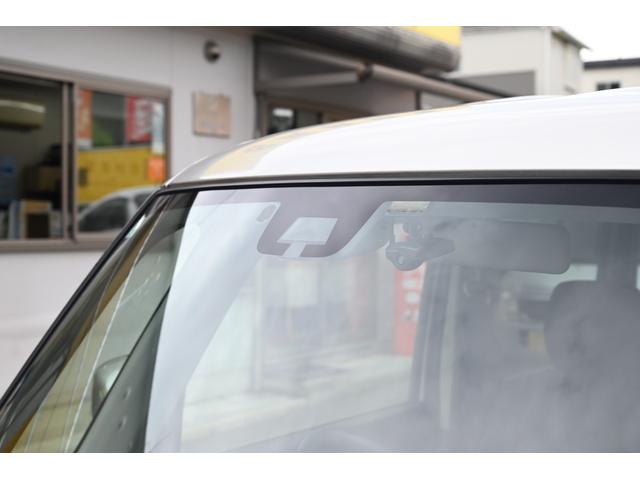 フレアワゴン ＸＳリミテッド　両側電動スライド　ナビ　ＴＶ　バックカメラ　シートヒーター　禁煙車　ＨＩＤ　純正ＡＷ　ドライブレコーダー（14枚目）