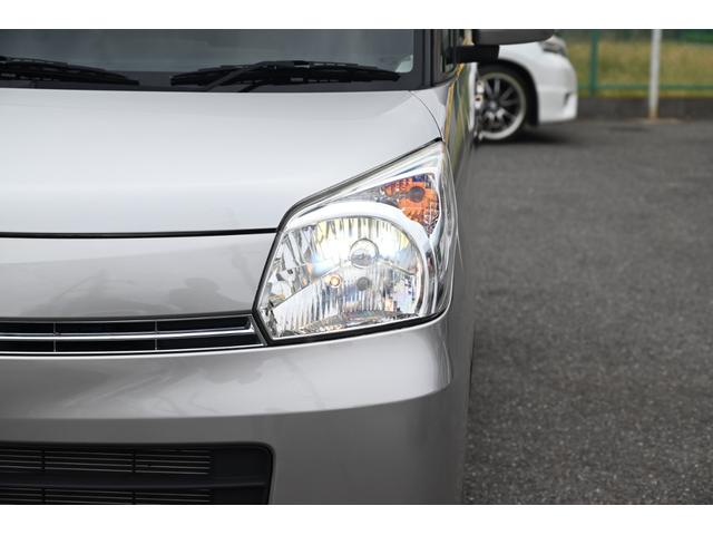 フレアワゴン ＸＳリミテッド　両側電動スライド　ナビ　ＴＶ　バックカメラ　シートヒーター　禁煙車　ＨＩＤ　純正ＡＷ　ドライブレコーダー（16枚目）