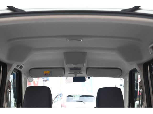 フレアワゴン ＸＳリミテッド　両側電動スライド　ナビ　ＴＶ　バックカメラ　シートヒーター　禁煙車　ＨＩＤ　純正ＡＷ　ドライブレコーダー（30枚目）