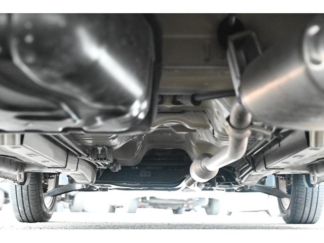 フレアワゴン ＸＳリミテッド　両側電動スライド　ナビ　ＴＶ　バックカメラ　シートヒーター　禁煙車　ＨＩＤ　純正ＡＷ　ドライブレコーダー（31枚目）
