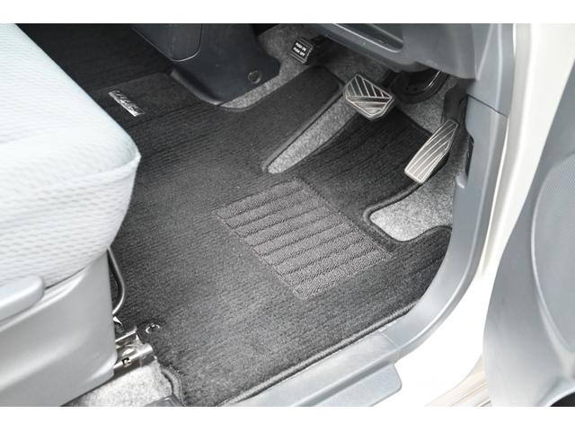 フレアワゴン ＸＳリミテッド　両側電動スライド　ナビ　ＴＶ　バックカメラ　シートヒーター　禁煙車　ＨＩＤ　純正ＡＷ　ドライブレコーダー（39枚目）