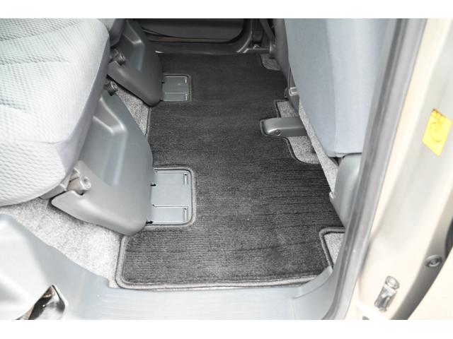 フレアワゴン ＸＳリミテッド　両側電動スライド　ナビ　ＴＶ　バックカメラ　シートヒーター　禁煙車　ＨＩＤ　純正ＡＷ　ドライブレコーダー（54枚目）