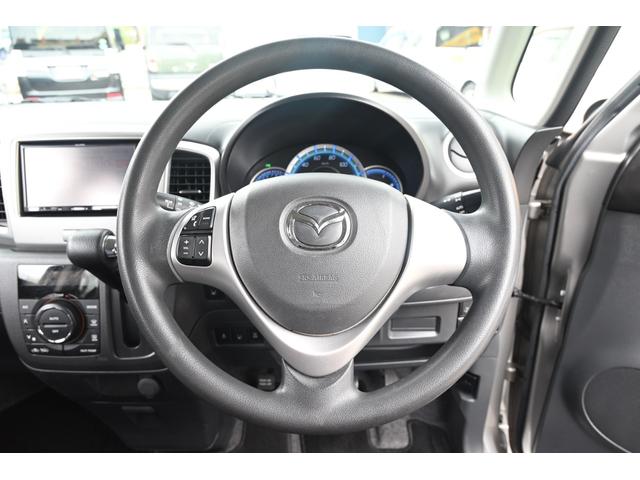 フレアワゴン ＸＳリミテッド　両側電動スライド　ナビ　ＴＶ　バックカメラ　シートヒーター　禁煙車　ＨＩＤ　純正ＡＷ　ドライブレコーダー（55枚目）