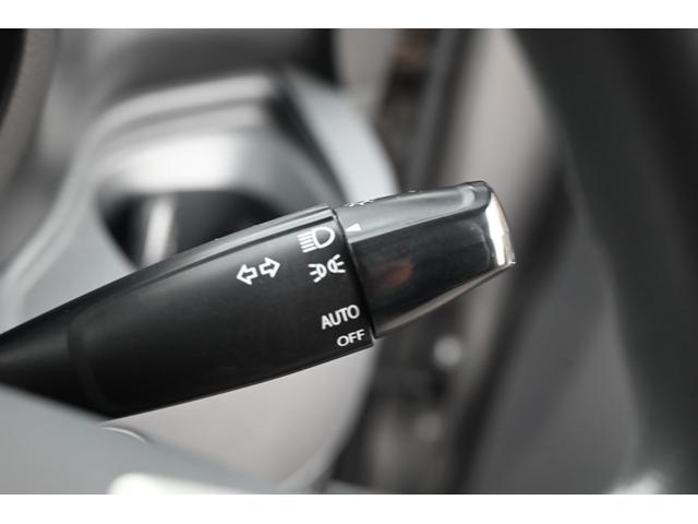 フレアワゴン ＸＳリミテッド　両側電動スライド　ナビ　ＴＶ　バックカメラ　シートヒーター　禁煙車　ＨＩＤ　純正ＡＷ　ドライブレコーダー（57枚目）