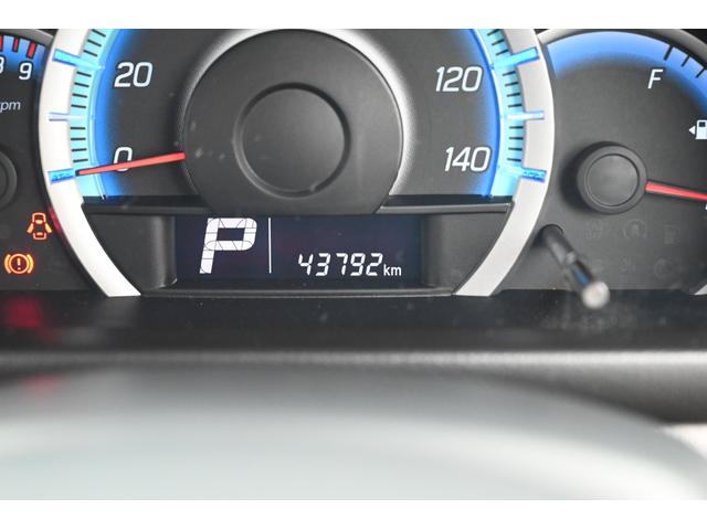 フレアワゴン ＸＳリミテッド　両側電動スライド　ナビ　ＴＶ　バックカメラ　シートヒーター　禁煙車　ＨＩＤ　純正ＡＷ　ドライブレコーダー（58枚目）