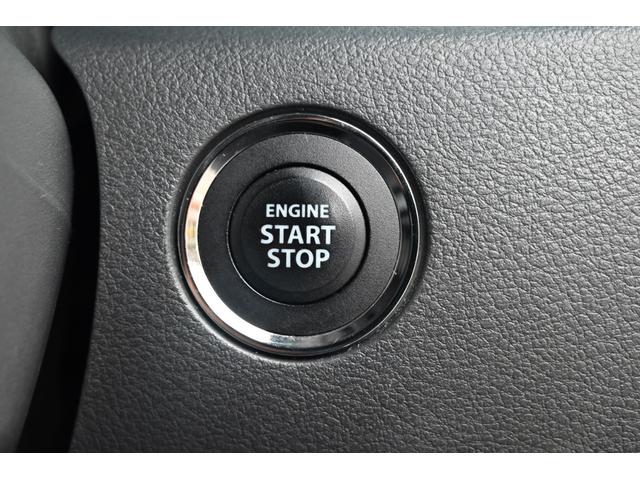 フレアワゴン ＸＳリミテッド　両側電動スライド　ナビ　ＴＶ　バックカメラ　シートヒーター　禁煙車　ＨＩＤ　純正ＡＷ　ドライブレコーダー（59枚目）