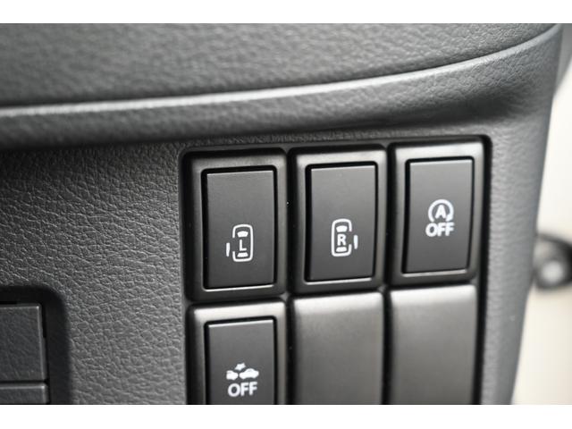 フレアワゴン ＸＳリミテッド　両側電動スライド　ナビ　ＴＶ　バックカメラ　シートヒーター　禁煙車　ＨＩＤ　純正ＡＷ　ドライブレコーダー（60枚目）