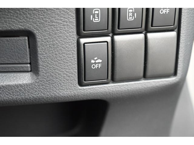 フレアワゴン ＸＳリミテッド　両側電動スライド　ナビ　ＴＶ　バックカメラ　シートヒーター　禁煙車　ＨＩＤ　純正ＡＷ　ドライブレコーダー（61枚目）