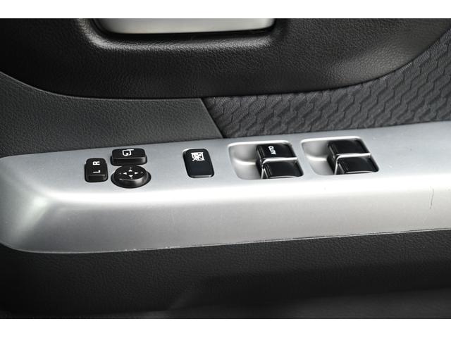 フレアワゴン ＸＳリミテッド　両側電動スライド　ナビ　ＴＶ　バックカメラ　シートヒーター　禁煙車　ＨＩＤ　純正ＡＷ　ドライブレコーダー（62枚目）